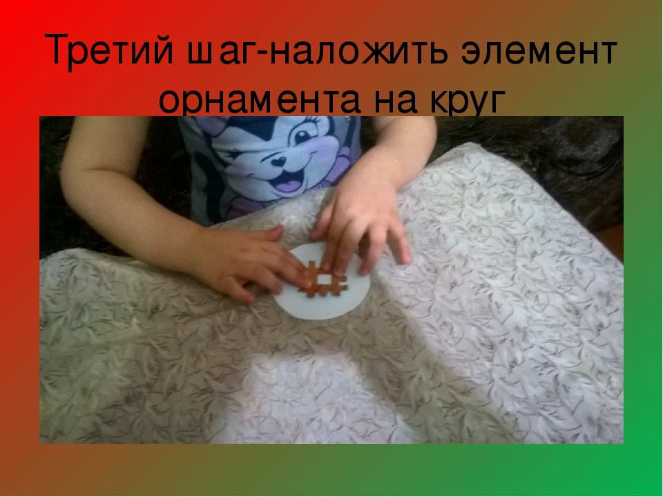 Использование нетрадиционной техники рисования как средство развития творческих способностей в национальной культуре и искусстве Коми народа