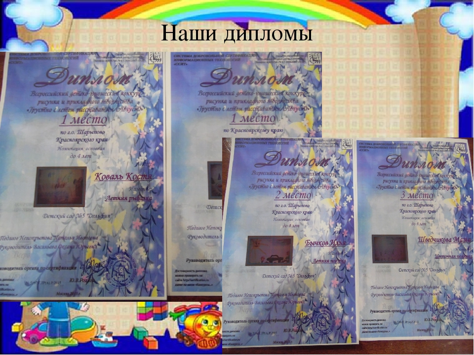Организация образовательной деятельности педагога в условиях реализации ФГОС ДО