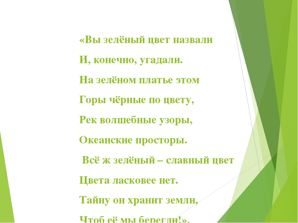 Презентация по экологии "Мы в ответе за нашу планету!"
