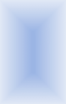 Shape2