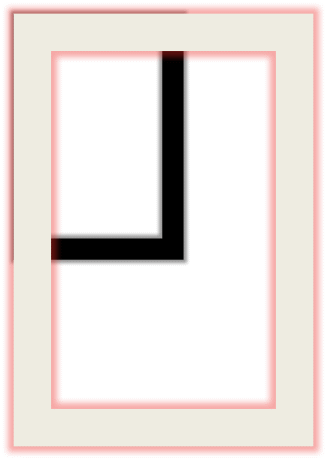 Shape1