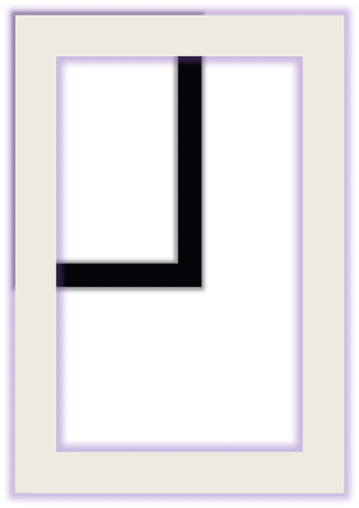 Shape5