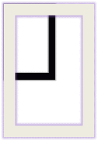 Shape9