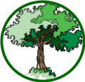 0_7216a_f75981f5_XL.png