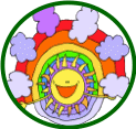 74844052_58.png