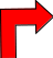 Shape6
