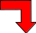 Shape7