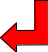 Shape5