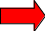 Shape10