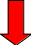 Shape9