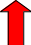 Shape8