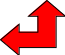 Shape4