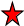 Shape16