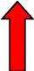 Shape18