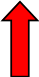 Shape19