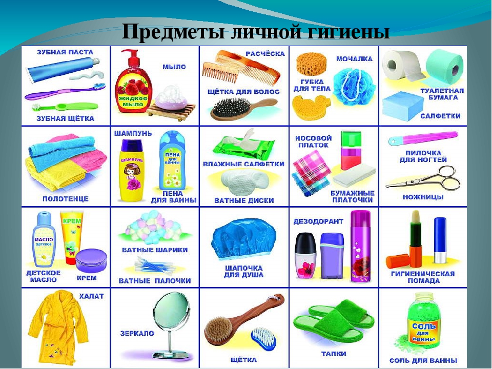 Дидактическая игра «Найди пару» область «Физическое развитие»