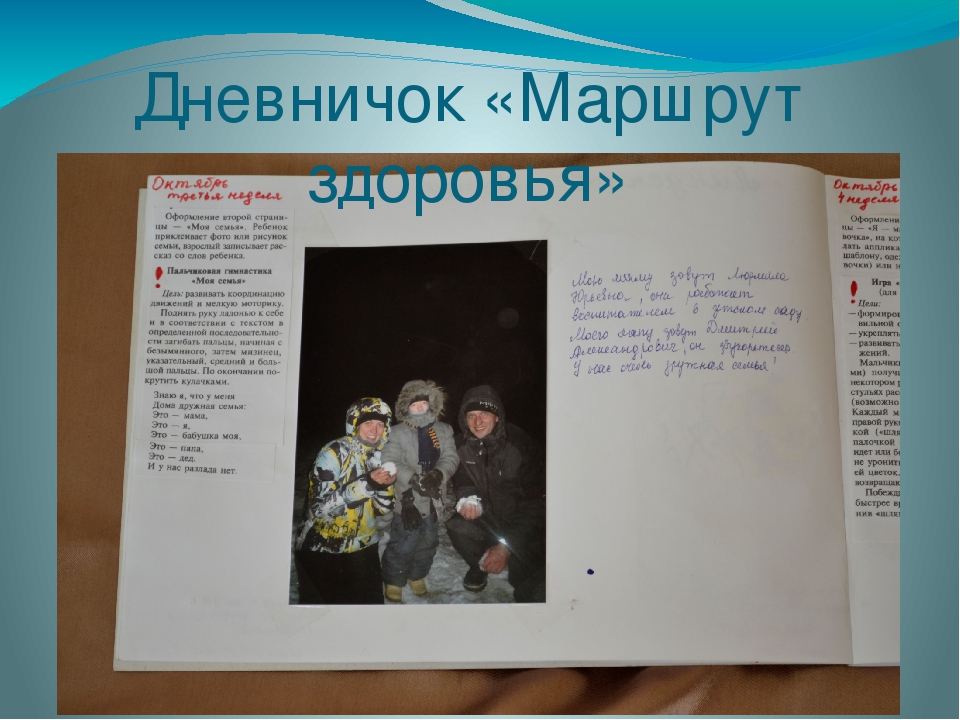 Презентация "Развитие креативности через двигательное творчество"
