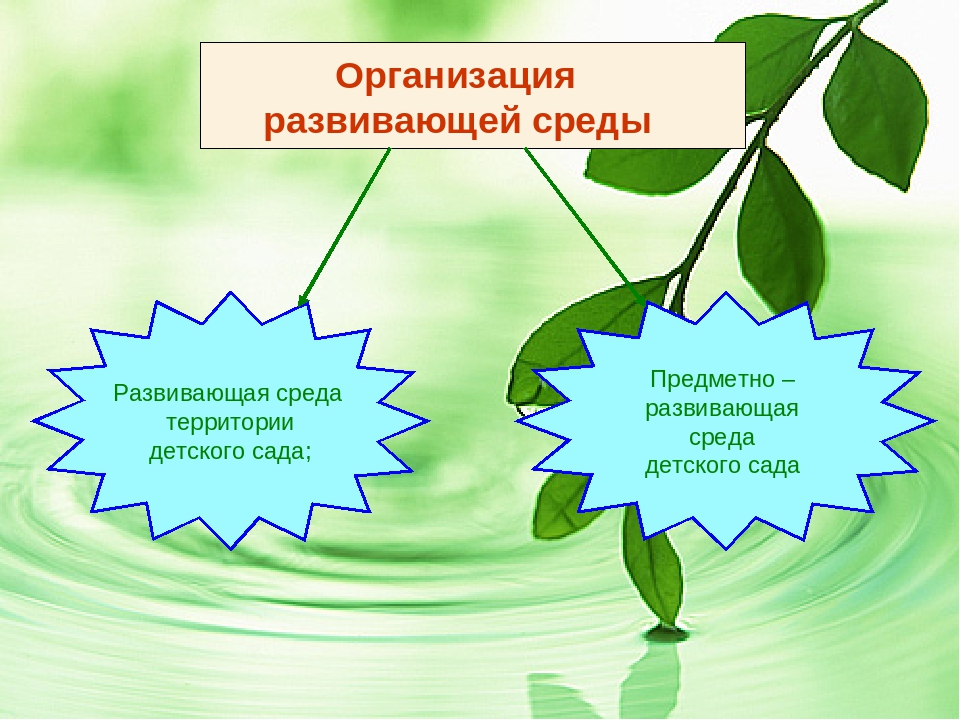 Проект "Все что рядом для игры"
