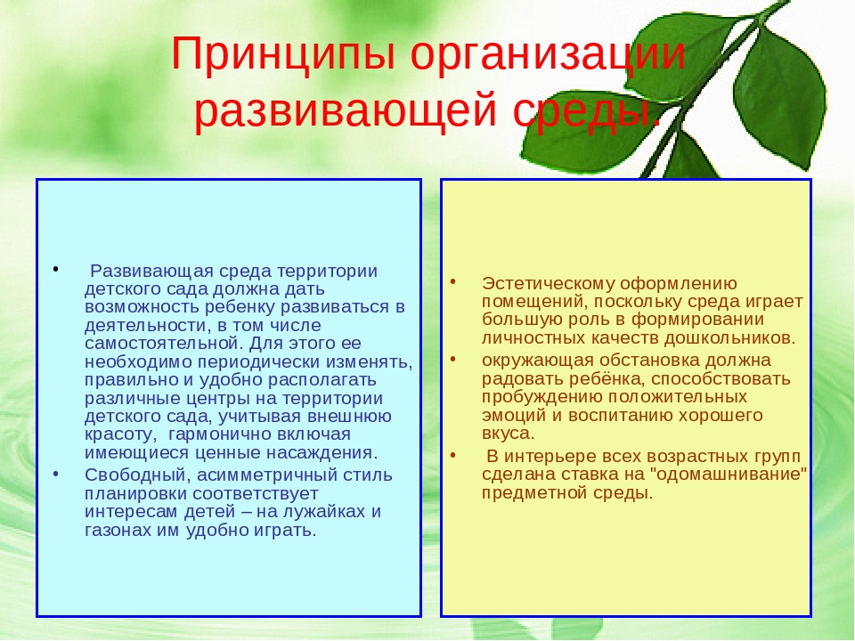 Проект "Все что рядом для игры"