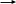 Shape1