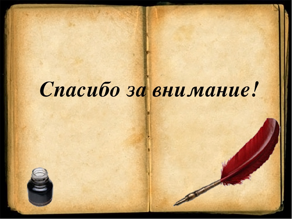 Презентация сюжетно-ролевой игры "Библиотека" в подготовительной группе