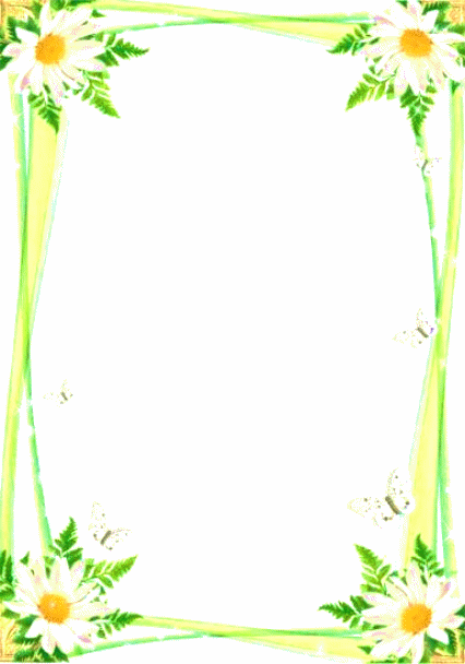 Picture 1
