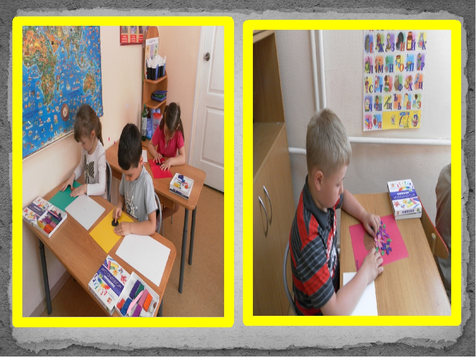 Презентация на тему "Фиалки"