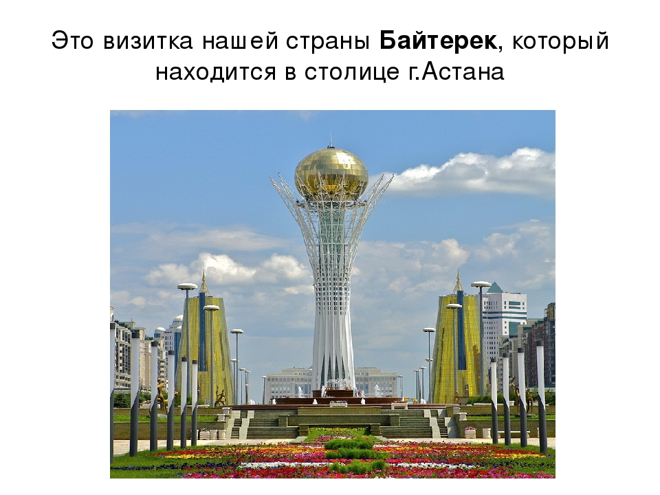 Презентация "Я патриот своей Родины" для класса предшкольной подготовки