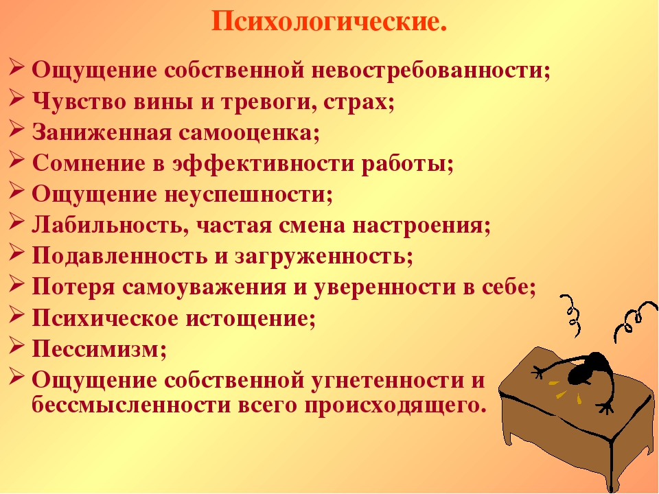 Депрессия и эмоциональное выгорание презентация. Психоэмоциональная лабильность. Невостребованности. Шкала эмоционального выгорания.