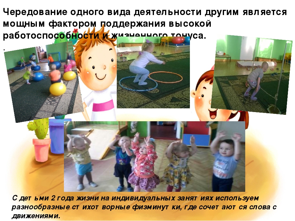 Презентация здоровьесберегающие технологии в работе с детьми дошкольного возраста