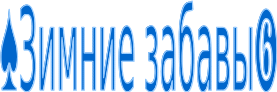 Shape1