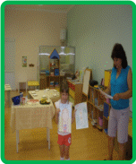 Picture 1