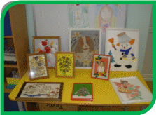 Picture 4