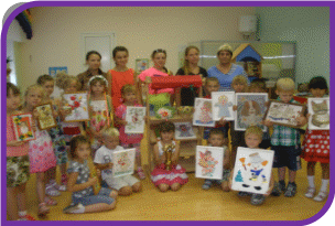 Picture 5