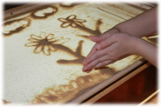 Picture 34