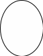 Shape2