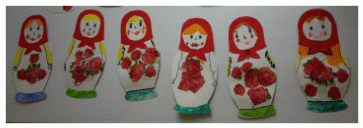 20150520_094044.jpg