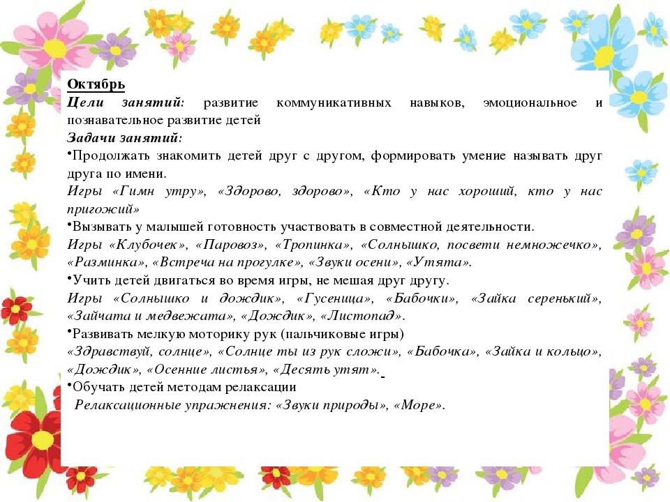 Презентация "Мое портфолио" Полковникова Надежда Ивановна.