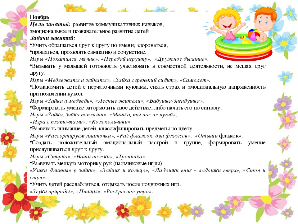 Презентация "Мое портфолио" Полковникова Надежда Ивановна.