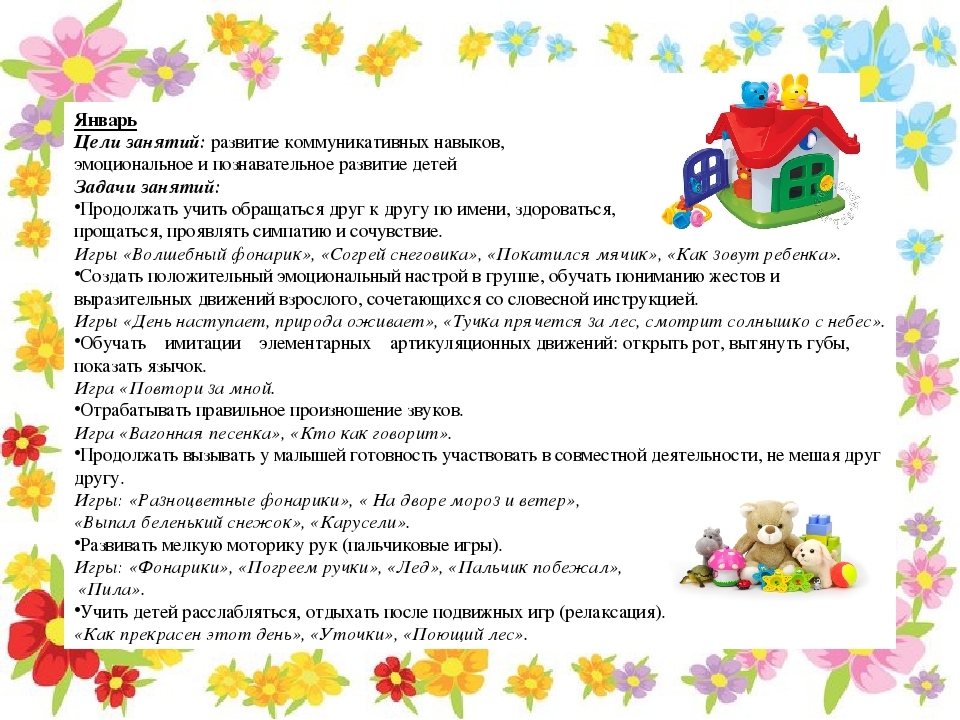 Презентация "Мое портфолио" Полковникова Надежда Ивановна.