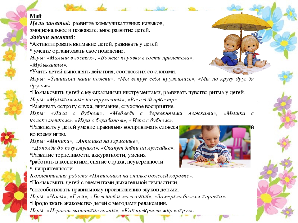 Презентация "Мое портфолио" Полковникова Надежда Ивановна.