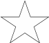 Shape1