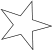 Shape2