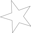 Shape3