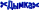 Shape1