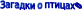 Shape1