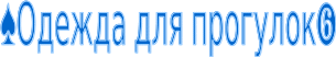 Shape2