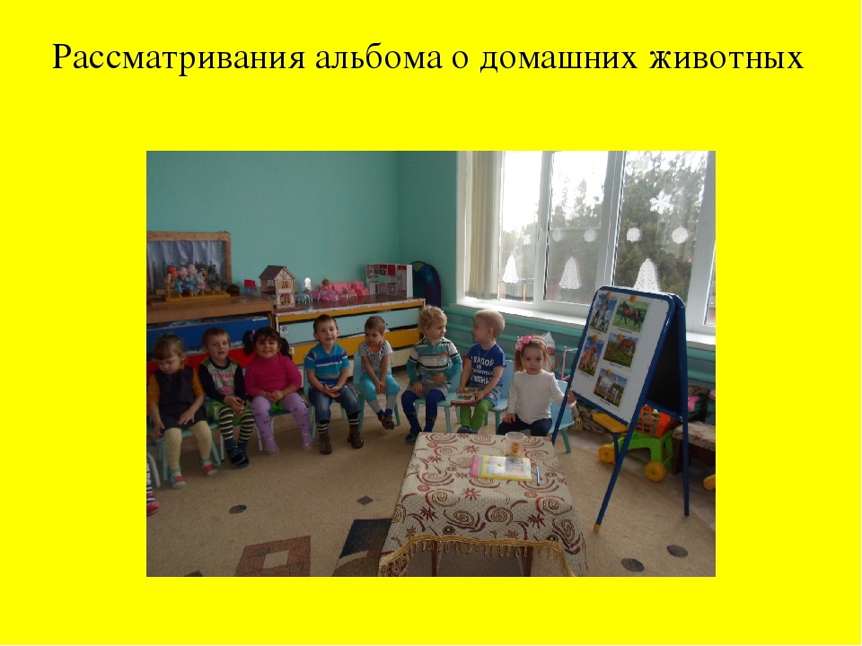 Презентация к проекту для 2 младшей группы на тему "Кубанская Буренушка"