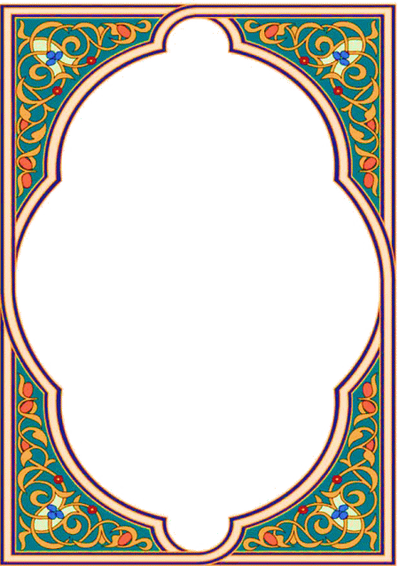 Picture 1