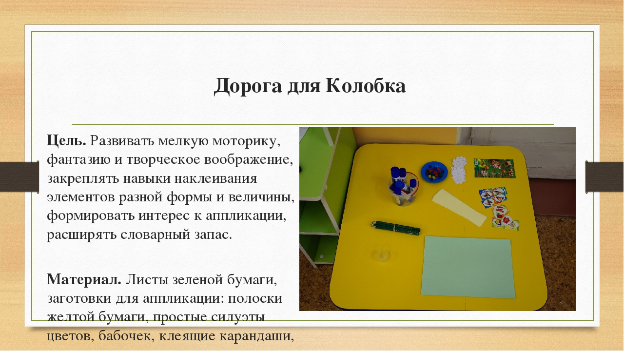 Презентация на тему "Взаимодействие с родителями"